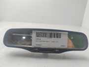 Innenspiegel 1428333 Opel Frontera (6B) Geländewagen 2.2 DTI 16V (X22DTH)