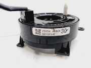 Airbag Schleifring 255544EA0A Nissan Qashqai (J11) SUV 1.5 dCi 115 (K9K-872)
