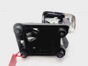 Schalthebel 9672372980 Peugeot Sport Pack 109 CV / 80 KW