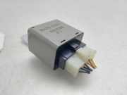 Relais 9542025000 Hyundai (LC) GLS CRDi 82 CV / 60 KW