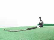 Schalthebel 4L1713041J Audi Q7 (4LB) SUV 4.2 TDI V8 32V (BTR)