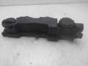 Ventildeckel 9660281080 Fiat Scudo (270) Bus 1.6 D Multijet (DV6UTED4(9HU))