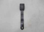 Gürtelschnalle Links Vorne 6K0857755A Volkswagen Passat (35I) Limousine 1.8 i CL,GL,GT (RP) RP
