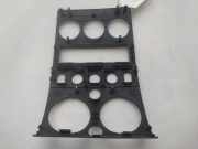 Mittelkonsole 9653812077D Citroën Berlingo Van 2.0 HDi 90 (DW10TD(RHY))