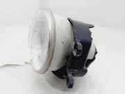 Nebelscheinwerfer Links Vorne 8122002110 Toyota Yaris III (P13) Schrägheck 1.33 16V Dual VVT-I (1NRFE)