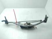 Scheibenwischermotor Vorne W000034506 Dacia Logan II Limousine 1.5 Blue dCi 95 (K9K-872(K9K-U8))