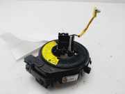 Airbag Schleifring AB3914A664AC Ford EcoSport (JK8) SUV 1.5 TDCi EcoBlue (XVJD)