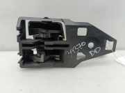 Türgriff Innen Rechts Vorne 6920547050C0 Toyota Prius (ZVW3) Schrägheck 1.8 16V (2ZRFXE)