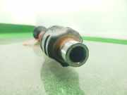 Antriebswelle Rechts Vorne 96328842 Daewoo / Chevrolet Evanda Limousine 2.0 16V (T20SED)