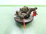 Achsschenkel Halter Rechts Vorne 517162K200 Kia SOUL Diva 128 CV / 94 KW