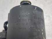 Anlasser 0001109015 Opel Vectra B (36) Limousine 2.2 DTi 16V (Y22DTR)