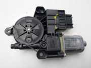 Fensterhebermotor Links Vorne 2Q1959405G Skoda Scala Schrägheck 5-drs 1.0 TSI 115 (DUSA)