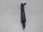 Kraftstoff-Injector 8200240244 Renault Kangoo (KC) Großraumlimousine 1.5 dCi 65 (K9K-704)