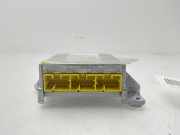 Steuergerät Airbag KA1C57K30 Mazda CX-5 I (KE,GH) SUV 2.2 SkyActiv-D 150 16V 2WD (SHY1)