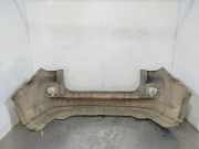Stoßstange Hinten 71777521 Fiat 500L (199) Großraumlimousine 1.3 D 16V Multijet Euro 5 (199.B.4000)