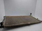 Radiator 0K55215200D Kia Carnival 2 (FIB/FLD) Großraumlimousine 2.9 HPDi 16V (J3(CRDI))