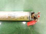 Kardanwelle 50107691154M Nissan Navara (D40) Pick-up 2.5 dCi 16V 4x4 (YD25DDTi)