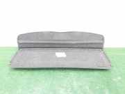 Hutablage 8794JV Citroën Xsara Picasso (CH) Großraumlimousine 1.6 HDi 16V 92 (DV6ATED4(9HX))