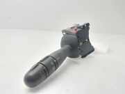 Lichtschalter 8200012245 Renault Espace (JK) Großraumlimousine 2.2 dCi 16V (G9T-742)