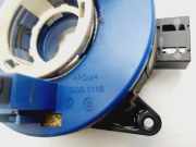 Airbag Schleifring 59001116 Fiat (110) Dynamic 90 CV / 66 KW