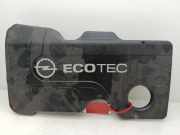 Schutzkappe Motor 55498658 Opel Astra K Sports Tourer Kombi 1.6 CDTI 110 16V (B16DTE)