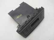 Bedienung Klimacontrolle 7700425674 Renault Laguna I (B56) Schrägheck 5-drs 1.9 dTi (F9Q-716)