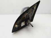 Außenspiegel Rechts 13252960 Opel Astra H GTC (L08) Schrägheck 3-drs 1.3 CDTI 16V Ecotec (Z13DTH)