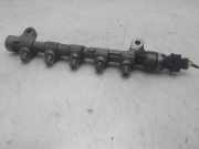 Einspritzdüsen Düsenstock 314002A420 Kia Cee'd (JDB5) Schrägheck 5-drs 1.6 CRDi 16V VGT (D4FB)
