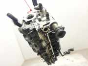 Zylinderkopf 2ADFTV Toyota AVENSIS BERLINA (T25) 2.2 D-4D Executive Berlina (5-ptas.) 150 CV / 110 KW