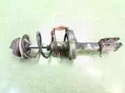 Stoßdämpfer Rechts Vorne 8200662265 Renault II FASE II (B/CB0) Community 75 CV / 55 KW