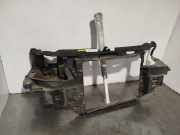 Schließplatte Kühlerträger 7M3805594BD Seat Alhambra (7V8/9) Großraumlimousine 1.9 TDi 115 (AUY)