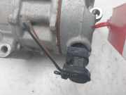 Klima Pumpe 39006353 Opel E Selective 90 CV / 66 KW