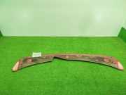 Heckspoiler 9626205877 Citroën Xsara Coupé (N0) Schrägheck 1.6 16V (TU5JP4(NFU))