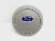 Airbag Lenkrad 735498412 Ford Ka II Schrägheck 1.3 TDCi 16V (169.A.1000)