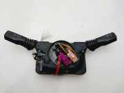 Lenkradschalter 13236784 Opel Zafira (M75) Gro?raumlimousine 1.9 CDTI (Z19DT)