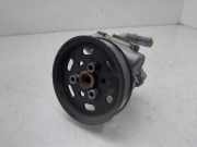 Servolenkung Pumpe 6N0145157 Seat Cordoba Facelift (6C2/6K2) Limousine 1.9 TDi Stella,Signo (ALH)