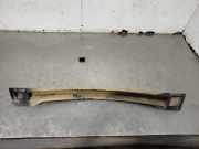 Stoßfängerträger Hinten 1149861 Ford Fiesta 5 (JD/JH) Schrägheck 1.6 TDCi 16V (HHJB)