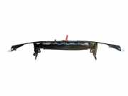 Schließplatte Kühlerträger 625117114R Renault Espace (JK) Großraumlimousine 2.2 dCi 16V (G9T-742)