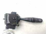 Scheibenwischerschalter 3731062J31000 Suzuki Grand Vitara II (JT) SUV 2.0 16V (J20A)
