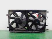 Kühlerventilator 13241739 Opel Insignia Limousine 2.0 CDTI 16V 130 Ecotec (A20DTJ)