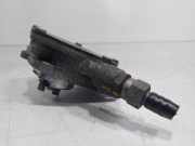 Vakuumpumpe A66523065 SsangYong Rodius Großraumlimousine 2.7 270 Xdi 20V 4x2 (M665.925(Euro 4))