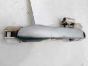 Türgriff Außen Links Vorne 826502F000 Kia CERATO 2.0 LX CRDi Familiar (5-ptas.) 113 CV / 83 KW