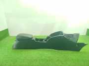 Armlehne MIDDEN 8V1863241J Audi A3 Limousine (8VS/8VM) Limousine 1.5 35 TFSI 16V (DPCA)