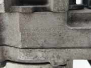 Servolenkung Pumpe BP4L32600B Mazda BERLINA (BK) 1.6 CRDT Active+ 109 CV / 80 KW