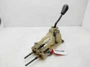 Schalthebel 3353044020 Toyota Picnic (XM10) Gro?raumlimousine 2.2 TD GL,GX (3CTE)