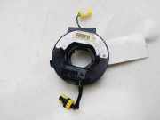 Airbag Schleifring 77900TL0G21 Honda Accord (CU) Limousine 2.0 i-VTEC 16V (R20A3)