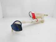 Scheibenwaschbehälter 6Q0955453N Volkswagen Polo IV (9N1/2/3) Schrägheck 1.2 12V (BME) 2003 BME