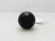 Schalthebelknopf 6L0711113PFKZ Seat Ibiza III (6L1) Schr?gheck 1.4 16V 75 (BBY)