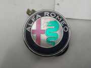 Handgriff Kofferraum 50530581 Alfa Romeo Giulietta (940) Schrägheck 1.6 JTDm 16V (940.A.3000)