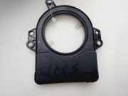 Lenkwinkelsensor 479454BA0A Nissan Qashqai (J11) SUV 1.5 dCi 115 (K9K-872)